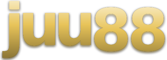 juu88 logo