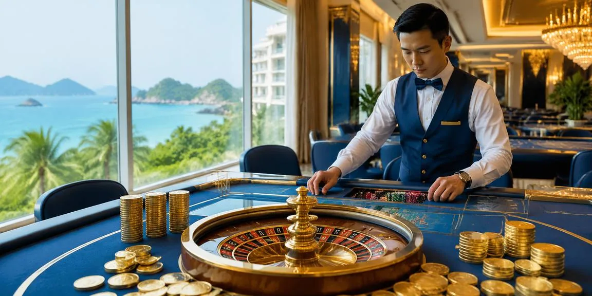 juu88 Trang Quyền Riêng Tư