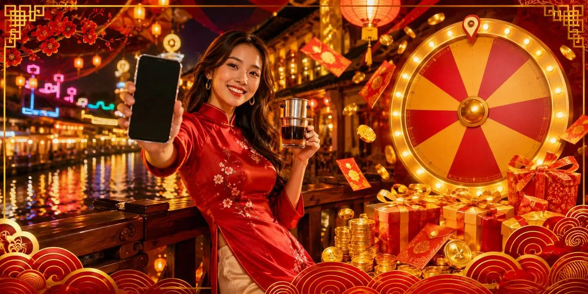 juu88 Việt Nam Sảnh casino