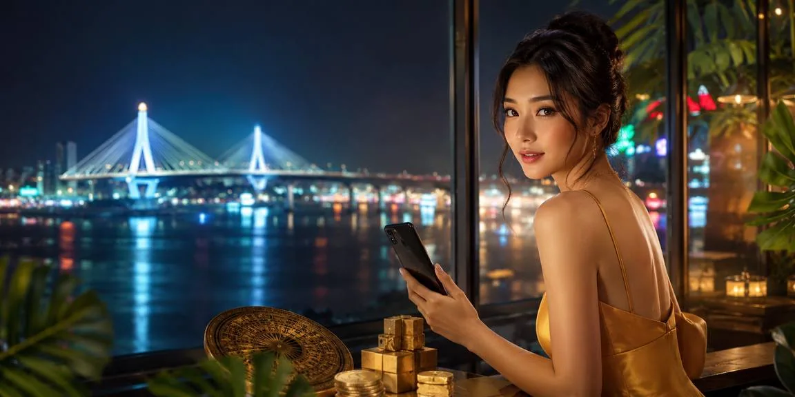 juu88 Sảnh juu88 chạy mượt trên mọi điện thoại