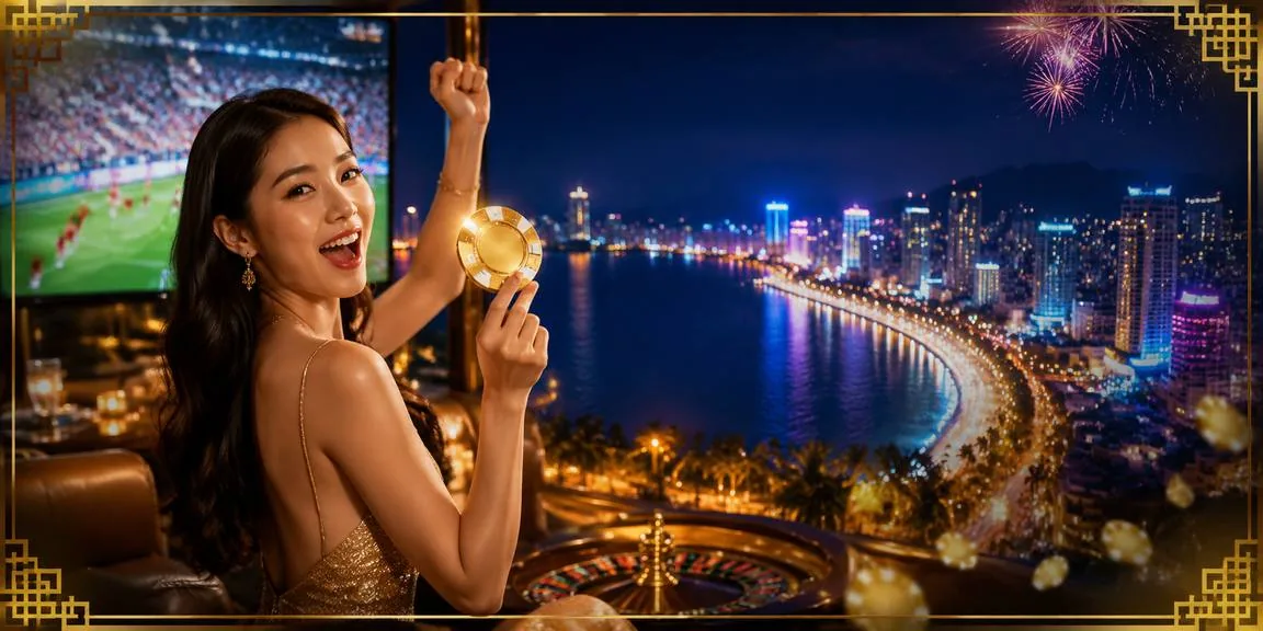 juu88 Hoàn tiền hàng tuần
