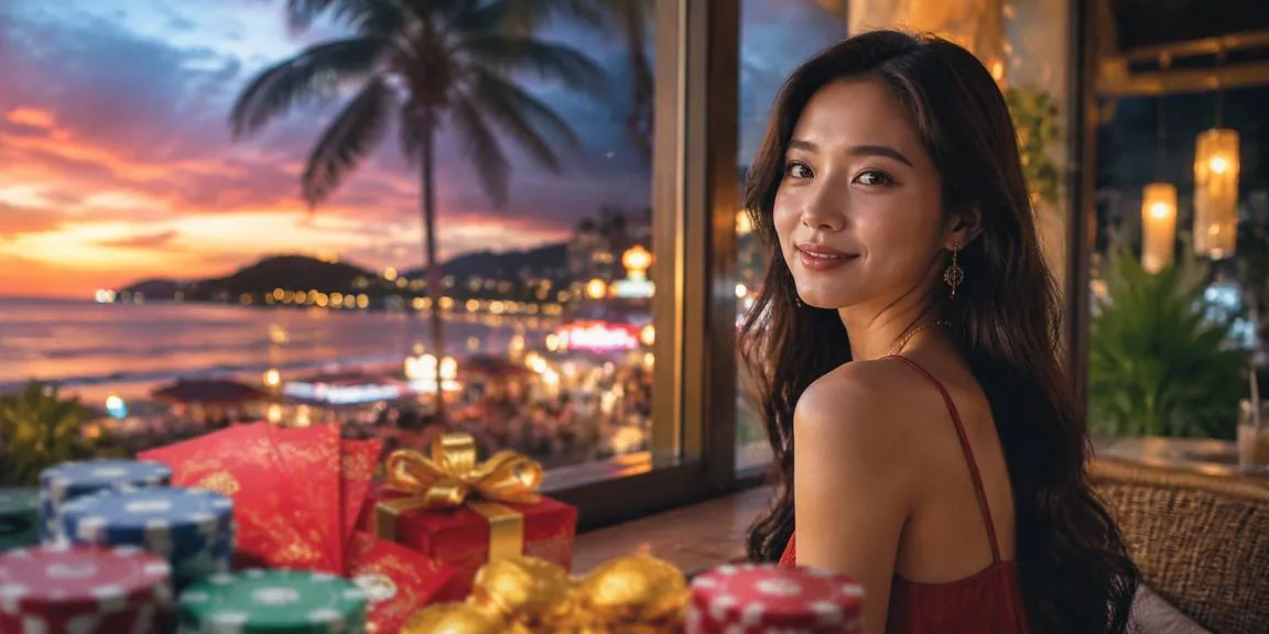 juu88 Ưu đãi nạp qua ví điện tử