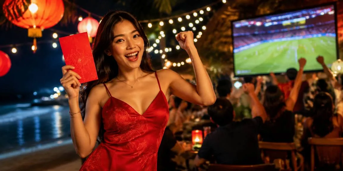 juu88 Những điều bạn cần biết về pháp lý tại juu88