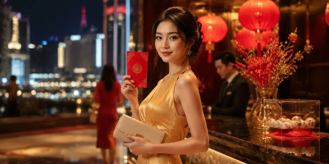 juu88 Dữ liệu của bạn được bảo vệ như thế nào tại juu88